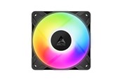 CPU Køler - Arctic P12 Pro A-RGB LN - ACFAN00344A