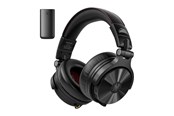 Hovedtelefoner/headset - OneOdio Studio Max 2 - Black - Studio Max 2