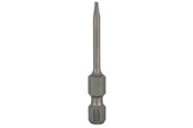Bor & bits - Bosch 2 607 001 473 screwdriver bit - 2607001473