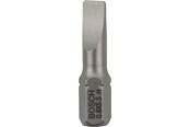Bor & bits - Bosch 2 607 001 463 screwdriver bit - 2607001463
