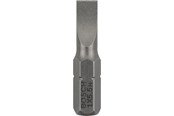 Bor & bits - Bosch 2 607 001 464 screwdriver bit - 2607001464