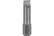 Bor & bits - Bosch 2 607 001 466 screwdriver bit - 2607001466