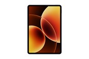 Tablet - Xiaomi Pad 8 Pro 512GB/12GB - Grey - 6932554476458