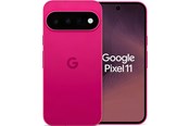 Mobil - Google Pixel 11 256GB/12GB - Hibiscus - GA11815-GB