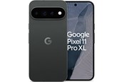 Mobil - Google Pixel 11 Pro XL 256GB/12GB - Obsidian - GA10868-GB
