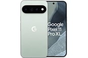 Mobil - Google Pixel 11 Pro XL 256GB/12GB - Fog - GA12068-GB
