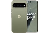 Mobil - Google Pixel 11 Pro XL 256GB/12GB - Olive - GA12069-GB
