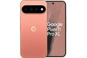 Mobil - Google Pixel 11 Pro XL 256GB/12GB - Canyon - GA12070-GB
