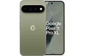 Mobil - Google Pixel 11 Pro XL 512GB/16GB - Olive - GA12072-GB