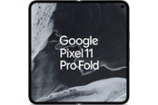 Mobil - Google Pixel 11 Pro Fold 256GB/16GB - Obsidian - GA10944-US