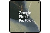 Mobil - Google Pixel 11 Pro Fold 256GB/16GB - Olive - GA10945-US