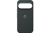 Mobil - Covers & Cases - Google Pixel 11 Pro XL Case - Obsidian - GA11701-WW