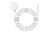 Bærbar Oplader - REOLINK - power adapter - PSU-12VWEU