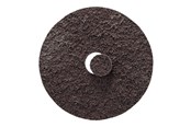 Vinkelsliber - Bosch Expert N477 - 2608901265