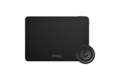 Videoovervågning - IMOU VD1 Smart Door Viewer - VD1-5M0S