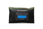 Biltilbehør - Wozinsky fugt- og lugtabsorber til bil 500g - Sort - 5907769388040