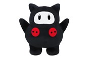 Merchandise - 1UP - NINTENDO TOGETHER PLUSH SUPER MARIO GALAXY NINJI - PELNIN-SMG-NIN