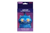 Merchandise - Paladone - K-POP DEMON HUNTERS PLAYING CARDS IN A TIN - PP17017KP