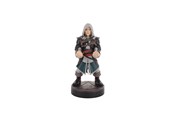 Merchandise - Cable Guys - ASSASSIN'S CREED EDWARD - CGCRAC400785