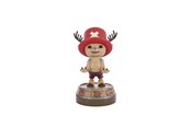 Merchandise - Cable Guys - TONY TONY CHOPPER - CGCROP500038
