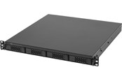 Harddisk - Ekstern - OWC Flex 1U4 Rackmount Thunderbolt x 4 Drives + PC - Ekstern Harddisk - OWCTB3F1U0D064