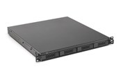Harddisk - Ekstern - OWC TB3F1U0D048 storage drive enclosure - Ekstern Harddisk - OWCTB3F1U0D048