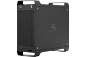 Harddisk - Ekstern - OWC FLEX8 (4HDD+4xNVME U.2Hybrid Array Configs) 68 - Ekstern Harddisk - OWCTB3F84N068