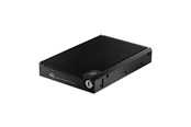 Harddisk - tilbehør - OWC U2 Shuttle - OWCU2SHUTTLE08