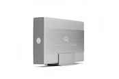 Harddisk - tilbehør - OWC Mercury Elite Pro - OWCME3NH7T16