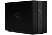 Harddisk - tilbehør - OWC TB3GM000H12 - OWCTB3GM000H12