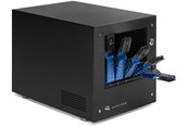 NAS-Server - OWC Jupiter Mini - NAS-Server - JMIN0535R0100H2