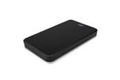 Harddisk - Ekstern - OWC ESU3M2.0B external hard drive - Ekstern Harddisk - OWCESU3M2.0B