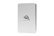 Harddisk - Ekstern - OWC Envoy Pro Elektron - Ekstern Harddisk - OWCENVPK04
