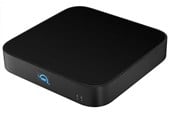 Harddisk - Ekstern - OWC T4MS9H16N00 storage drive enclosure - Ekstern Harddisk - OWCT4MS9H16N00