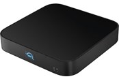 Harddisk - Ekstern - OWC Dock & Storage - miniStack STX 7200RPM High-Pe - Ekstern Harddisk - OWCT4MS9H12N00
