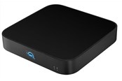 Harddisk - Ekstern - OWC T4MS9H02N00 storage drive enclosure - Ekstern Harddisk - OWCT4MS9H02N00