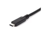USB kabel - OWC TCCBLCC18E USB cable - OWCTCCBLCC18E
