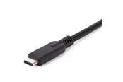 USB kabel - OWC TCCBLCC36E USB cable - OWCTCCBLCC36E