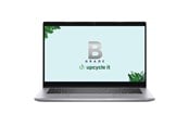 Bærbar - Dell Refurbished Latitude 5320 (Refurbished) - LAP-DELL5320-MX-B001