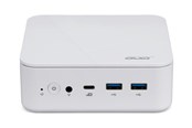 Stationær - Mini PC / Barebone - Acer Revo Box RB102-BARR - DT.BPYEG.007
