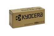 Blæk, Toner & Forbrugsstoffer - Kyocera MK 5390 - 1702Z18NL0