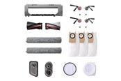 Støvsuger Tilbehør - Anker Eufy accessory kit - T291N110