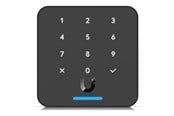 Smart Home - Ubiquiti UniFi Reader Flex - UA-G3-Flex-B