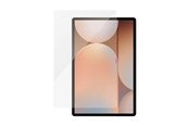 Mobil - Beskyttelsesglas - PanzerGlass - screen protector for tablet - ultra-wide fit - PGRTUWFG32648