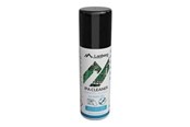 Kabel Organisering - Lanberg - cleaning spray - isopropyl alcohol IPA 99.8% 60 ml - AG-060FL-001