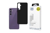 Mobil - Covers & Cases - 3mk Matt Case - protective cover for mobile phone - 5903108583985