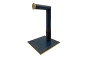 Kabel Organisering - Lexip X Warner - Ancient Magic - stand for headset headphones - WAXLXHD0001