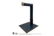 Kabel Organisering - Lexip X Warner - Ancient Magic - stand for headset headphones - WAXLXHD0001