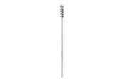 Bor & bits - Bosch SDS-max-9  Penetration Drill 55mm X 850 - 1618596458