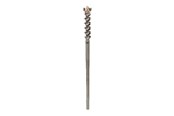 Bor & bits - Bosch SDS-max-9 45mm concrete drill bit - 1618596455